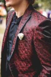 Book-Themed Budget-Savvy September Wedding (27)