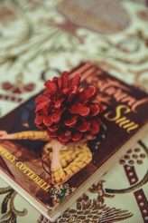 Book-Themed Budget-Savvy September Wedding (30)