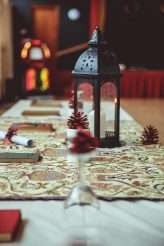 Book-Themed Budget-Savvy September Wedding (31)