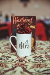 Book-Themed Budget-Savvy September Wedding (32)