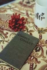 Book-Themed Budget-Savvy September Wedding (33)