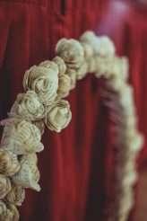 Book-Themed Budget-Savvy September Wedding (34)