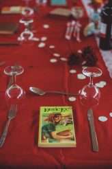 Book-Themed Budget-Savvy September Wedding (36)