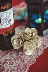 Book-Themed Budget-Savvy September Wedding (37)