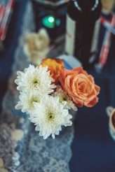 Book-Themed Budget-Savvy September Wedding (39)