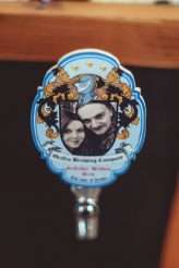 Book-Themed Budget-Savvy September Wedding (40)