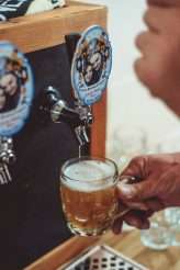 Book-Themed Budget-Savvy September Wedding (41)