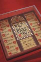 Book-Themed Budget-Savvy September Wedding (42)