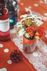 Book-Themed Budget-Savvy September Wedding (43)