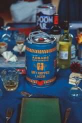 Book-Themed Budget-Savvy September Wedding (44)