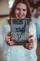 Book-Themed Budget-Savvy September Wedding (45)