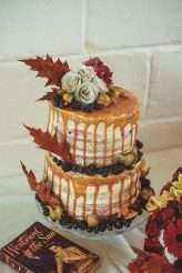 Book-Themed Budget-Savvy September Wedding (46)