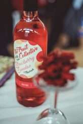 Book-Themed Budget-Savvy September Wedding (47)