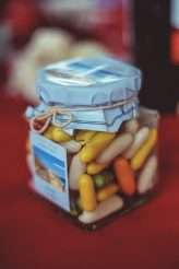 Book-Themed Budget-Savvy September Wedding (48)