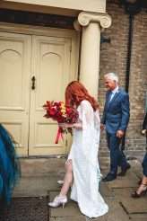 Book-Themed Budget-Savvy September Wedding (5)