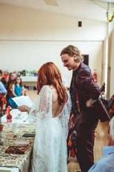 Book-Themed Budget-Savvy September Wedding (50)