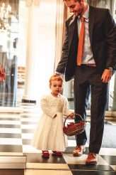 Book-Themed Budget-Savvy September Wedding (6)