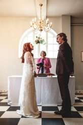 Book-Themed Budget-Savvy September Wedding (8)