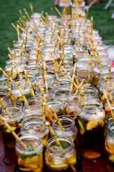 Eco Conscious Festival Wedding Weekend 38