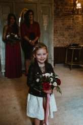 View More: http://dannybirrellphotography.pass.us/hollie–dan