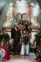 View More: http://dannybirrellphotography.pass.us/hollie–dan