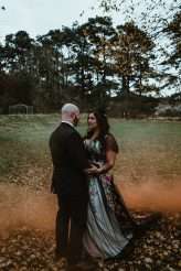 View More: http://dannybirrellphotography.pass.us/hollie–dan