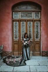 View More: http://dannybirrellphotography.pass.us/hollie–dan