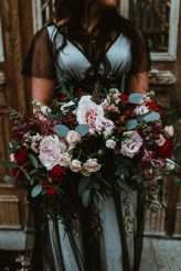 View More: http://dannybirrellphotography.pass.us/hollie–dan