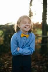 Geeky, Eclectic & Botanical Themed Wedding (33)