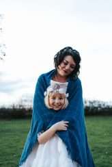 Geeky, Eclectic & Botanical Themed Wedding (43)