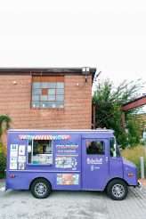 Annaliese+Dan Wedding