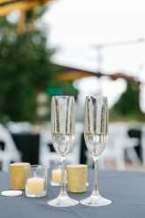 Annaliese+Dan Wedding