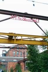 Annaliese+Dan Wedding