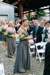 Annaliese+Dan Wedding