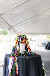 Annaliese+Dan Wedding