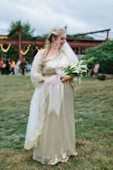 Annaliese+Dan Wedding