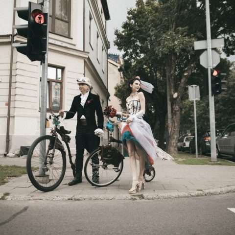 Greta-Donatas-goodlife-photography-043