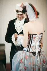 Greta-Donatas-goodlife-photography-081