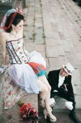 Greta-Donatas-goodlife-photography-112