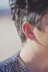 Las Vegas Elopement with a Neon Museum Ceremony & a Ghost Town Photo Shoot! (48)