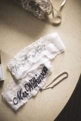 Luxe, Enchanted, Cinderella Story Rainforest Wedding Tattooed Bride 30