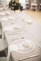 Luxe, Enchanted, Cinderella Story Rainforest Wedding Tattooed Bride 41