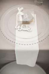 Luxe, Enchanted, Cinderella Story Rainforest Wedding Tattooed Bride 43