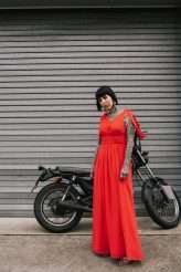 RNRB X Little Mistress-Lisa Jane Photography-005