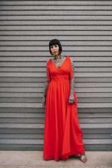 RNRB X Little Mistress-Lisa Jane Photography-014