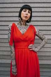 RNRB X Little Mistress-Lisa Jane Photography-016