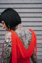 RNRB X Little Mistress-Lisa Jane Photography-024