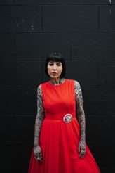 RNRB X Little Mistress-Lisa Jane Photography-028