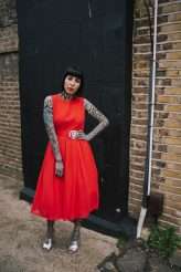 RNRB X Little Mistress-Lisa Jane Photography-032