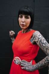 RNRB X Little Mistress-Lisa Jane Photography-043